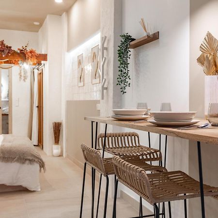 Apartamento Bosque Encantado Hm13 Valencia Ngoại thất bức ảnh