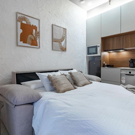 Apartamento Bosque Encantado Hm13 Valencia Ngoại thất bức ảnh