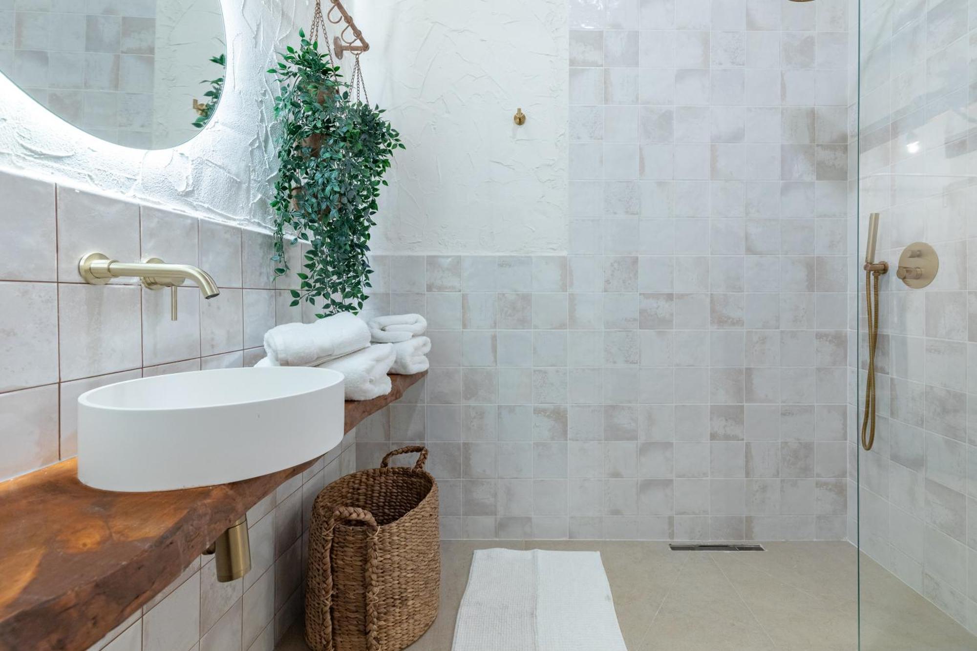 Apartamento Bosque Encantado Hm13 Valencia Ngoại thất bức ảnh