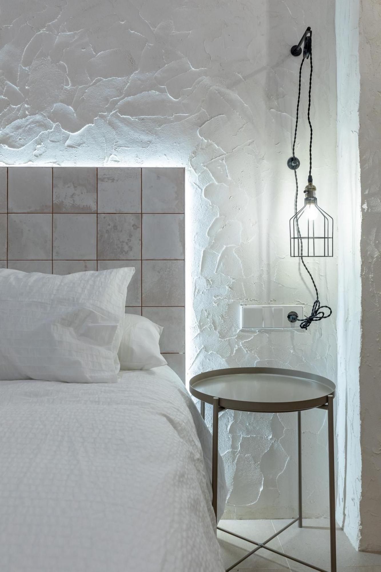Apartamento Bosque Encantado Hm13 Valencia Ngoại thất bức ảnh