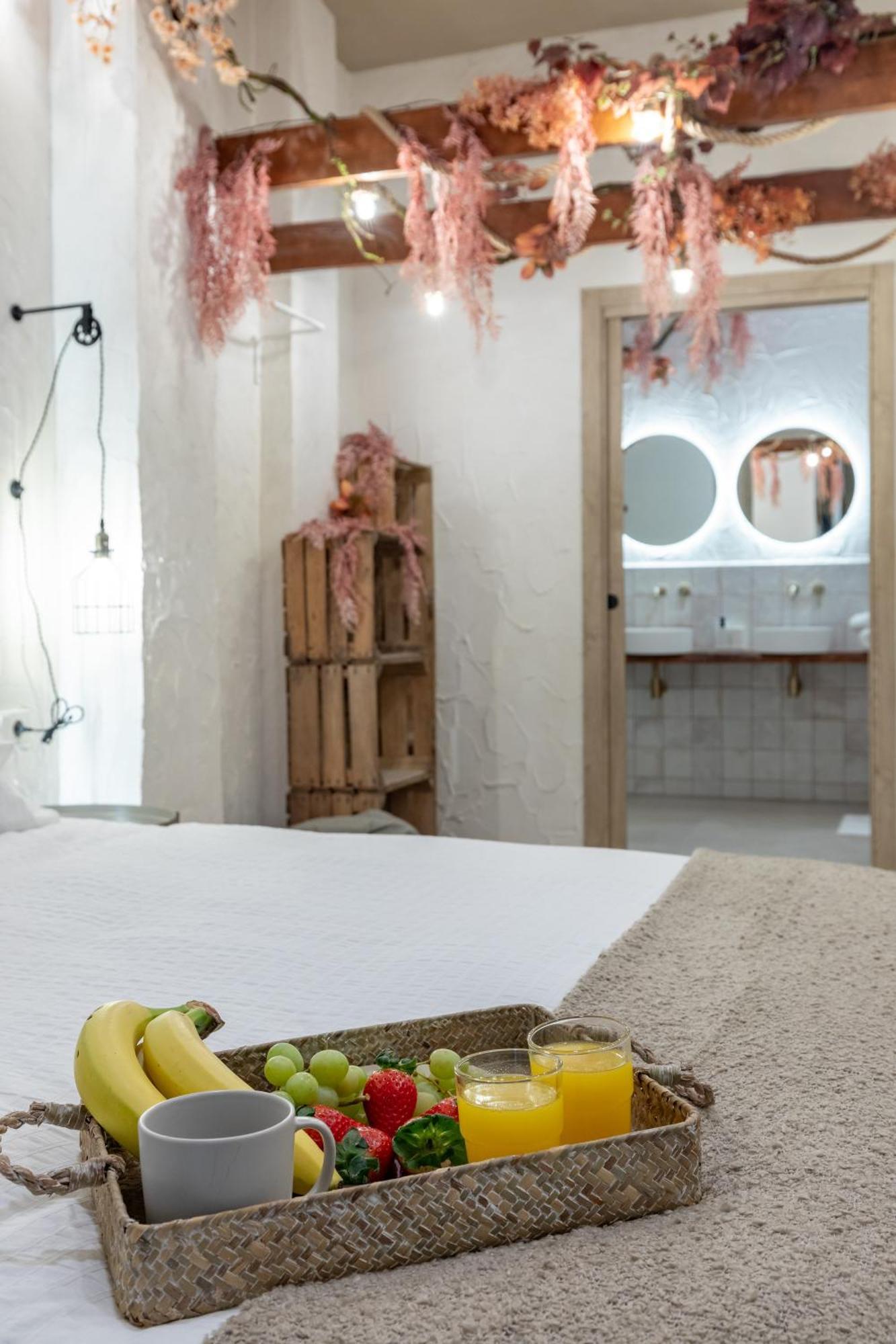 Apartamento Bosque Encantado Hm13 Valencia Ngoại thất bức ảnh